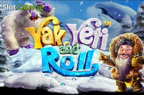 YAHTZEE Slot Review