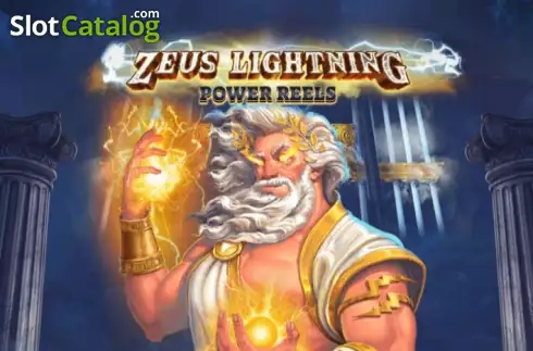 Zeus III Slot Review